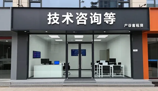 设备维修中配件选型的关键考量与实践