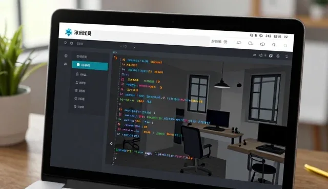 设备管理数字化转型下的业务发展趋势