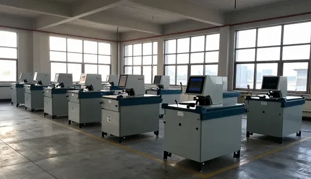 设备租赁业务如何适应行业变化与市场需求