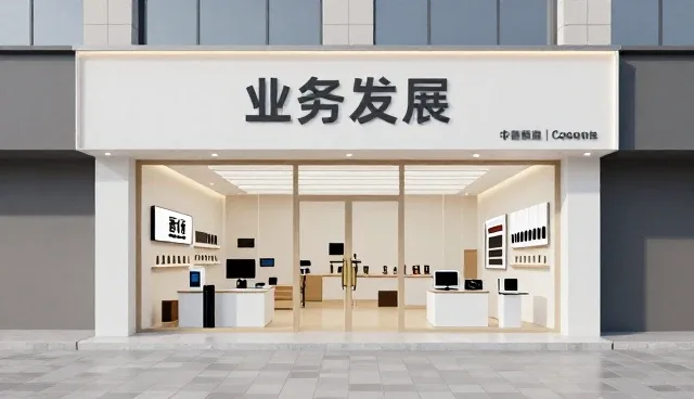 设备租赁行业如何应对市场变化与技术升级