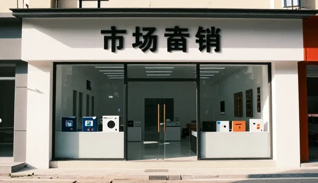 设备租赁中的常见问题及应对策略